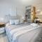 Modern Cozy Studio in historic center San Telmo with Pool