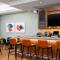 TownePlace Suites by Marriott Champaign