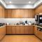 TownePlace Suites by Marriott Champaign