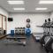 TownePlace Suites by Marriott Champaign