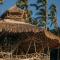 Dryft Darocotan Island - 爱妮岛