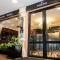 Sofistic Hotel - ايتابيما