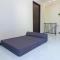 Villa Syariah Woody B13 with Private Pool and Karaoke
