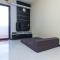 Villa Syariah Woody B13 with Private Pool and Karaoke