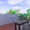 Villa Syariah Woody B13 with Private Pool and Karaoke