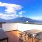 Villa Syariah Woody B13 with Private Pool and Karaoke