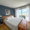 Ramona Boutique Hotel