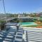Ramona Boutique Hotel