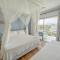 Ramona Boutique Hotel