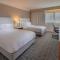 Presidente InterContinental Puebla by IHG - 普埃布拉