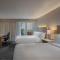 Presidente InterContinental Puebla by IHG - 普埃布拉