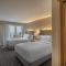 Presidente InterContinental Puebla by IHG - 普埃布拉