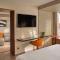 Budapest Marriott Hotel