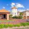 Casa Del Mar with the Best views in Encounter Bay - Encounter Bay