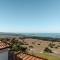 Casa Del Mar with the Best views in Encounter Bay