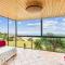 Casa Del Mar with the Best views in Encounter Bay - Encounter Bay