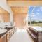 Casa Del Mar with the Best views in Encounter Bay - Encounter Bay