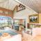 Casa Del Mar with the Best views in Encounter Bay - Encounter Bay