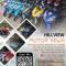 Hillview Inn Cameron Highlands PROMO