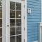 Union Pier Summer House - Strawberry Fields Suite #2 - Union Pier