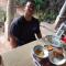 SIGIRI HUNTER HOMESTAY & Hostel & Guide Room - 锡吉里亚