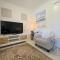 Noosa River Retreat Holiday Apartments