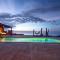 Norte Suites Boutique