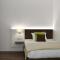 Guesthouse Lichtenau