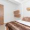 Apartamento Vacacional San Jeronimo Paraíso Bali