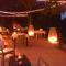 Hotel Can Ribalta