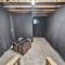 Spacious family home with playroom - 乔治城