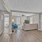 Spacious family home with playroom - 乔治城