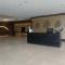 Seaview Mactan Newtown 1BR with 2 beds