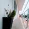 Habitaciones Buchinary - Los Mochis