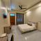 Charming Holiday Lodge