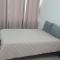 Habitaciones Buchinary - Los Mochis