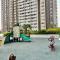 City Hub Studio Unit with FAST Wifi, Netflix at Aspira Tower 1 - Cagayan de Oro
