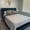 Cozy home with 3 beds and an office! - 迪凯特