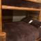Mountainback 79 Loft Den