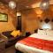Hotel Asian Resort
