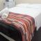 GRAND CENTRAL HOTEL PROSERPINE