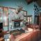 Mountainback #79, Loft, Den