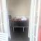 GRAND CENTRAL HOTEL PROSERPINE