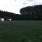 Brookside Country Escape 40 minutes to CHC Airport - Leeston