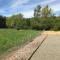 Brookside Country Escape 40 minutes to CHC Airport - Leeston
