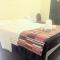 GRAND CENTRAL HOTEL PROSERPINE
