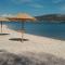 Villa Olga Lounge Hotel