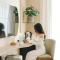 Elite Hotel Nha Trang