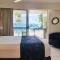 Rose Bay Resort