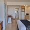 Rose Bay Resort